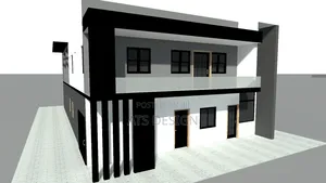 Design Expert/Construction Consultant