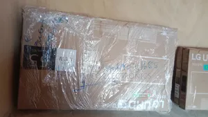 65 Inches Lg Android Flat Screen Protector