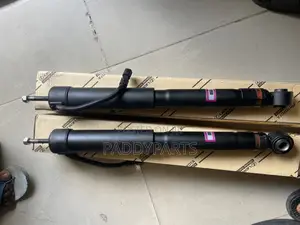 Lexus Gx460 Rear Shock Absorber 2010-2017