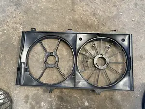 Fan Coat for Es350 and Camry V6
