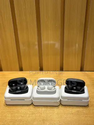 Sony Xm4 Earbuds