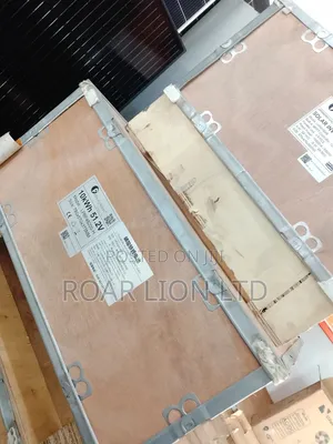 10kwh Felicity Lithium Battery