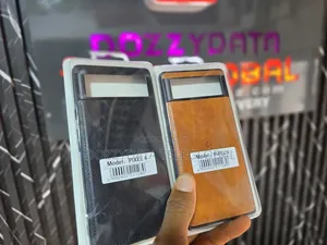 Google Pixel 6 Case -
Protective Cover