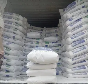 Plaster Cement