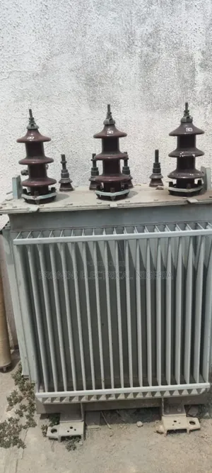 Strong Reliable Tokubo Transformer
