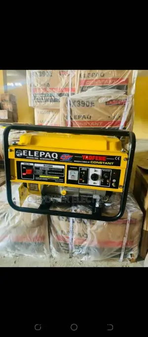 Original Brand Generator