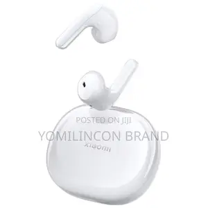 Xiaomi Air3 Se