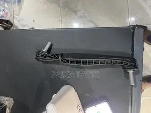 Cadillac Cts Front Stabilizer Linkage 2014-2019