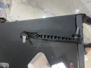 Cadillac Ats Stabilizer Linkage 2013-2019