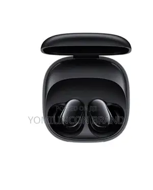 Xiaomi Redmi Buds 6 Play