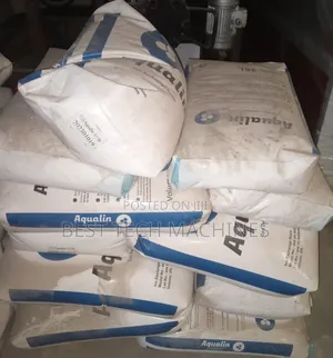 Resin Chemical
