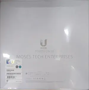 Ubiquity Uap-Ac-Hd