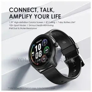 Oraimo Watch 2r, Osw-30