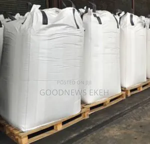 Wholesale Industrial Grain Sack for All Your Storage Demand