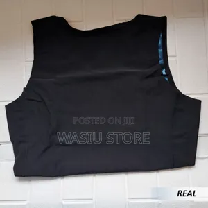 Sweat Maker Advance Sweat Wear