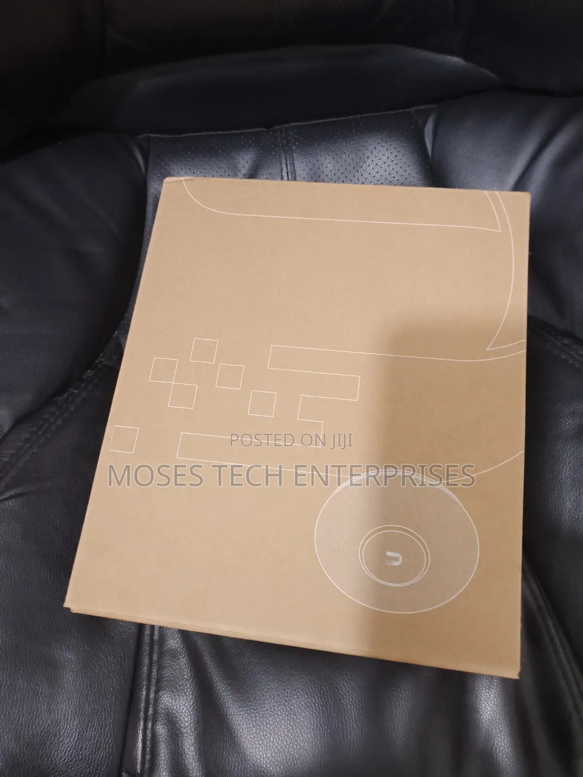 Uap Ac Pro Ubiquity Access Point