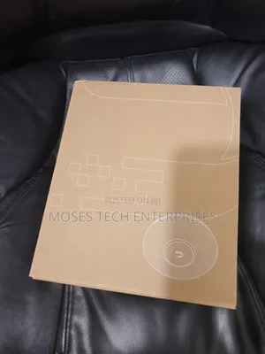 Uap Ac Pro Ubiquity Access Point