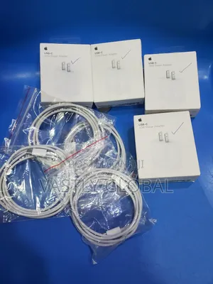 iPhone Follow Come Charger