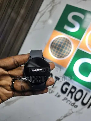 Samsung Galaxy Watch 6 44mm