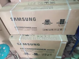Samsung Air Conditioner 2hp Inverter