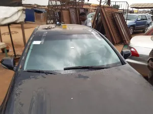 Front Windscreen for Lexus Gs 350 2010 Model Available Now