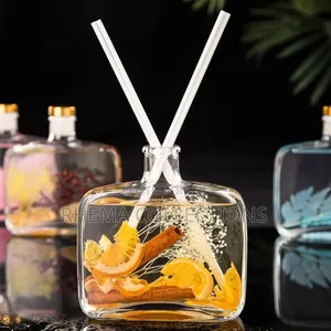 Aroma- Therapy Diffuser