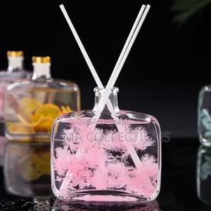 Aroma- Therapy Diffuser