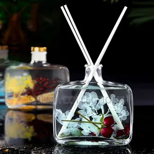 Aroma- Therapy Diffuser