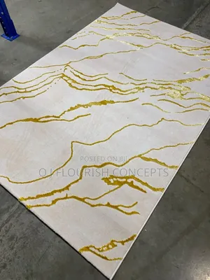 Amazing Centre Rugs