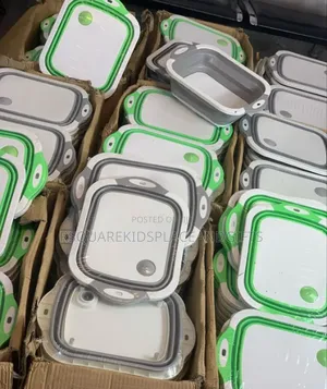 Tray/Bowl for Souvenir