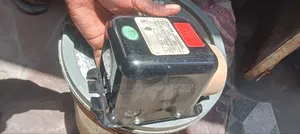 Burner Ignition Transformer Double Spark Sv-10000