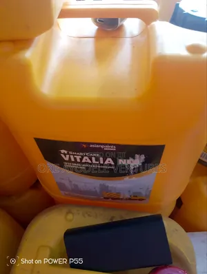 Vitalia Neo Integral Waterproof