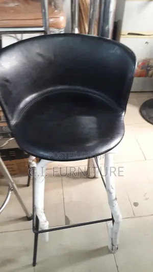 Good Stools for People's