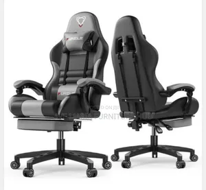 Office Furgle Gaming Chair