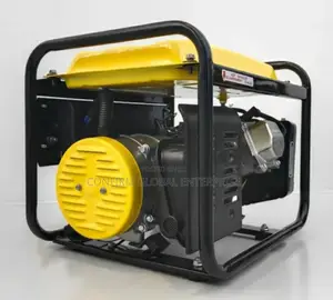 Original Senwie Sv2200 Medium Generator