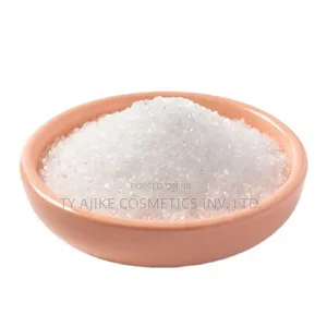 Citric Acid Powder, 100g
