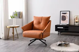 Classic Turkey Ascent Chair