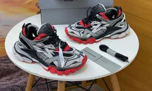 Balenciaga Track 2 Sneakers