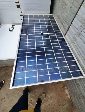 610watts 144cells Original Canadian Biaficial High Voltage Solar Panel