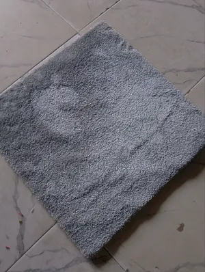 Super Quality Rug Tails v I P Type