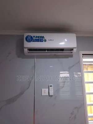 Best Air Conditioner Service