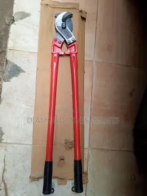 Cable Cutter 900mm