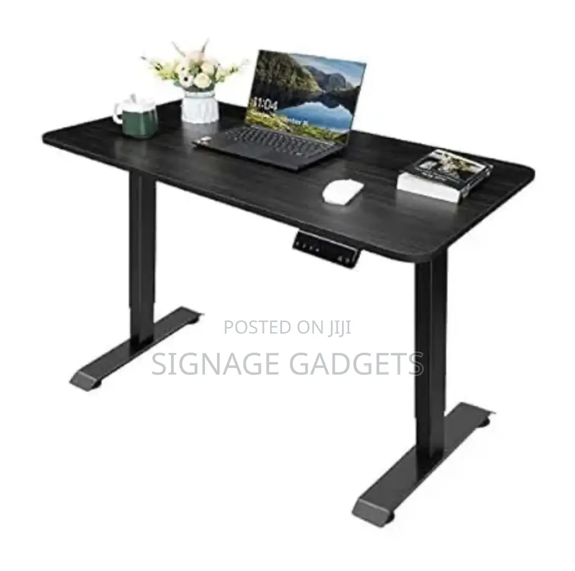 Adustable Gaming Table