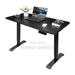 Adustable Gaming Table