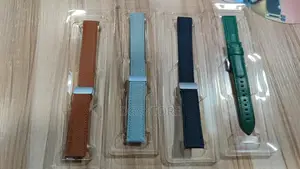 Samsung Galaxy Watch 4,5 Strap
