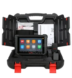 Autel Maxicheck Mx900 Ts