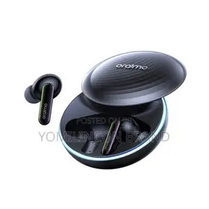Oraimo Space Bud