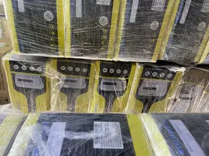 24v Yohako Product of 5.5kva Inverters Are Available