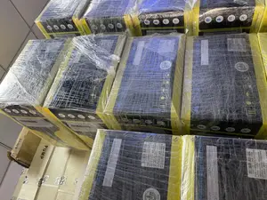 3.5kva 48v Yohako Inverter System Are Available
