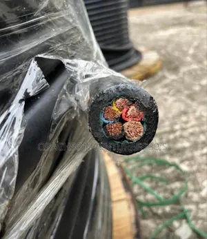 5corex16m2 TRS Flexible Wire